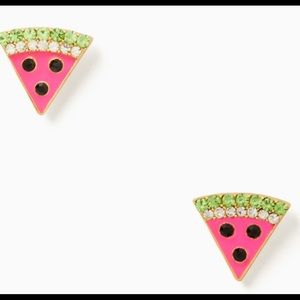 Kate Spade Picnic Perfect Watermelon
$54